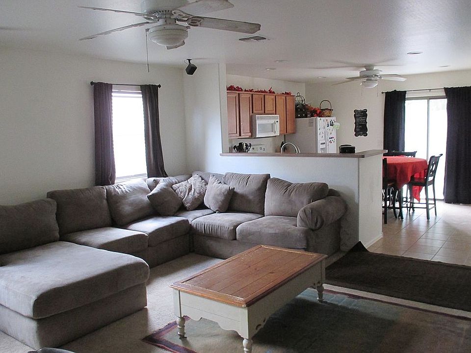 1st image of 2373 E Meadow Land Dr