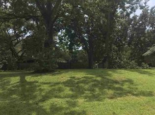 0 Pecan Ridge Blvd, Fairhope, AL 36532