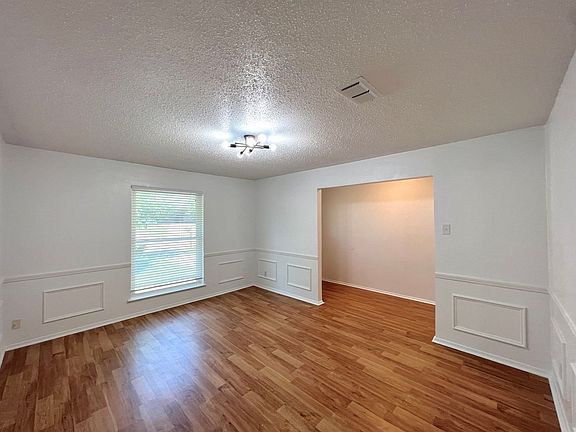 5th image of 1 Peachtree Pl