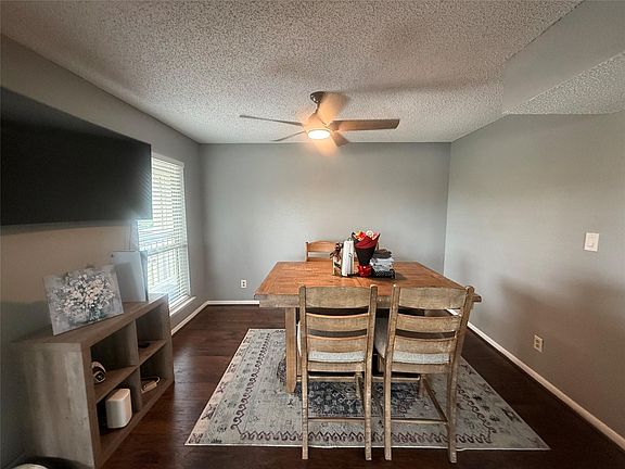 3rd image of 3919 Fairmont Pkwy APT 128