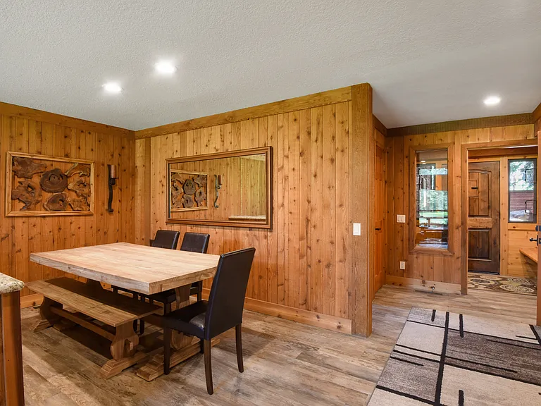 611 Brassie Ave — Photo 11
