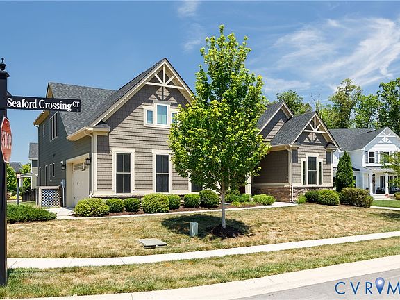 2nd image of 3542 Seaford Crossing Dr