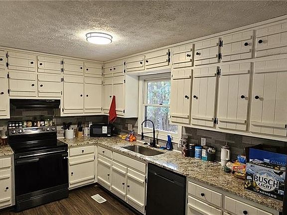 5th image of 249 Gibson Rd