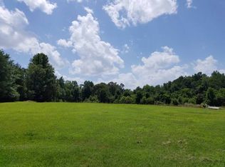 1734 Haw River Hopedale Rd, Graham, NC 27217