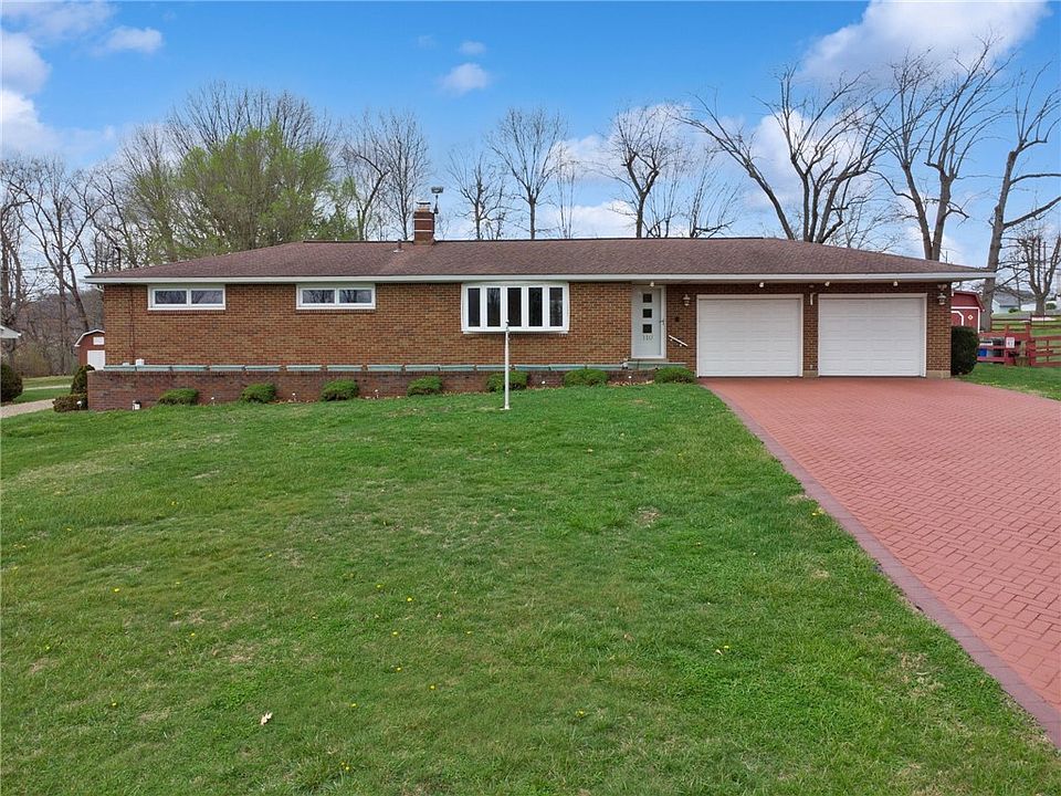 1st image of 110 Winfield Cir