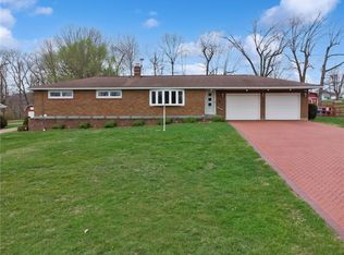 110 Winfield Cir, Greensburg, PA