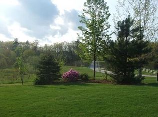 343 Nashua Rd, Groton, MA 01450