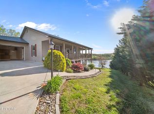 479 Engel Rd, Loudon, TN 37774