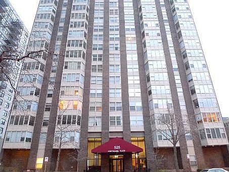 1st image of 525 W Hawthorne Pl 203 #203