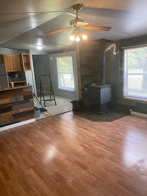 4 bed, 1216 sqft, $1,250 — Photo 4