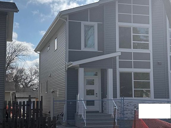 4th image of 12957 121st St NW
