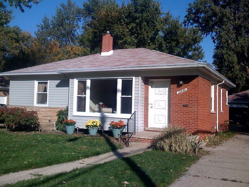 1st image of 23830 Ithaca Ave
