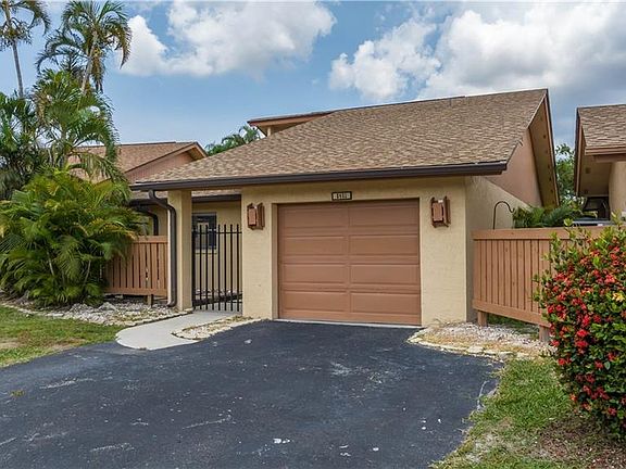 3rd image of 6451 Royal Woods DR