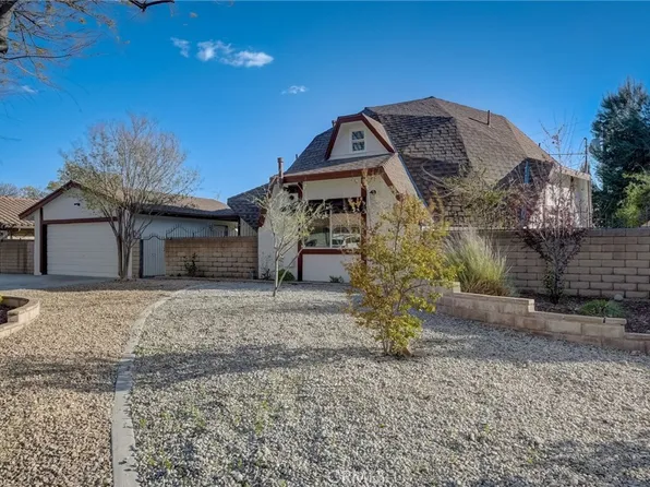 249 W 55th St, San Bernardino, CA 92407