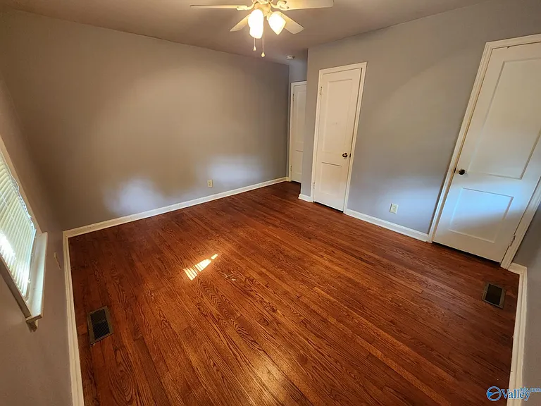 2312 Gallatin St SW — Photo 17