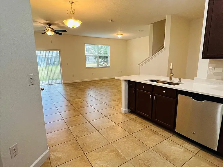 6546 S Goldenrod Rd #72B — Photo 8