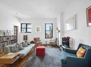 280 Prospect Park W APT 5, Brooklyn, NY