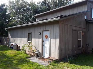 2210 Wilson Ave #C, Bellingham, WA 98225