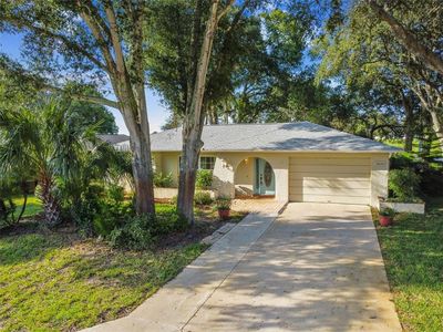 8525 Elgin Dr, Port Richey, FL, 34668