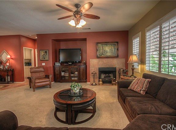 5th image of 33640 Nandina Ln