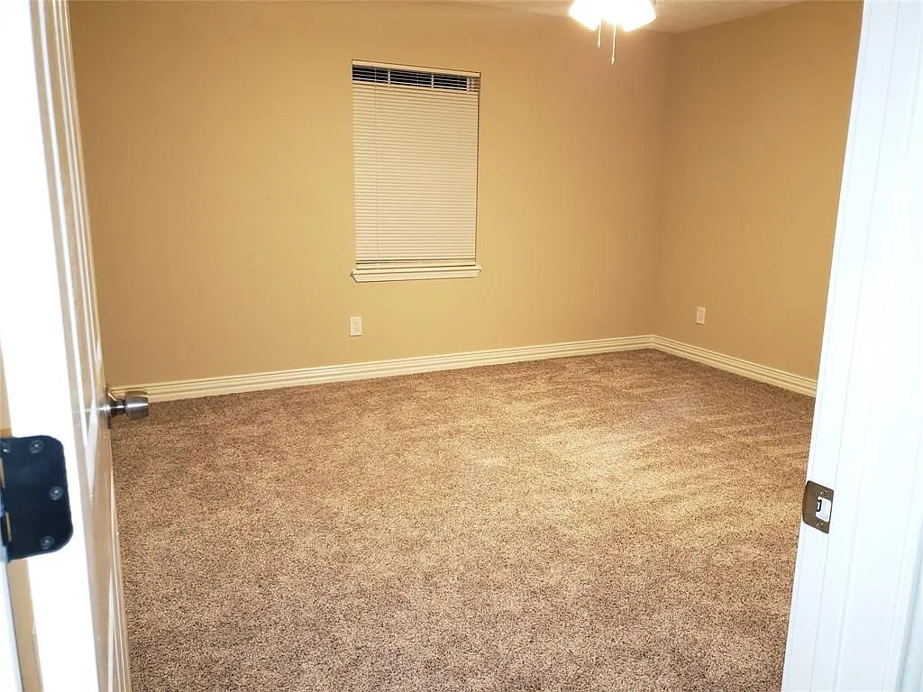 13358India — Photo 2