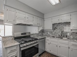 6033 Lindy Ln, Watauga, TX 76148