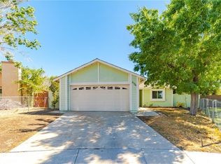 4704 Karling Pl, Palmdale, CA 93552