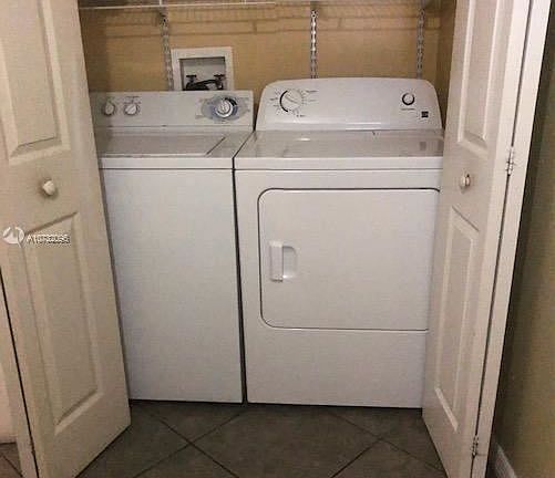5th image of 3145 NE 184th St APT 5201