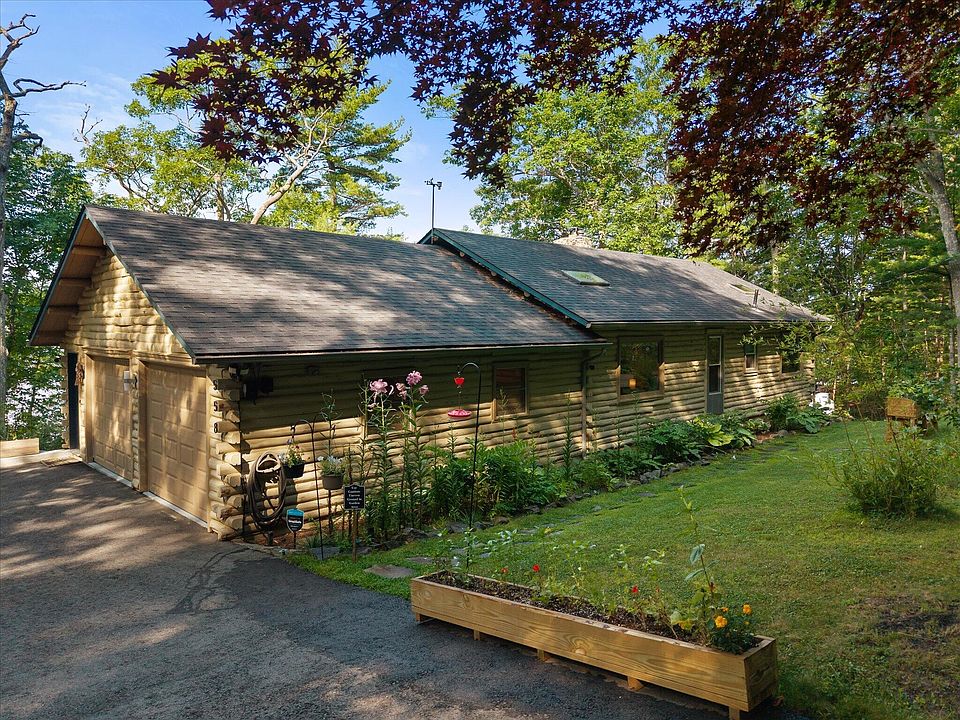 1st image of 558 River Road