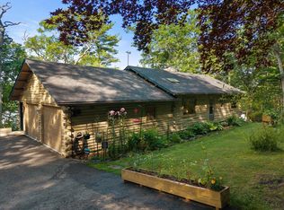 558 River Rd, Bucksport, ME 04416
