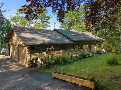 558 River Road, Bucksport, ME, 04416