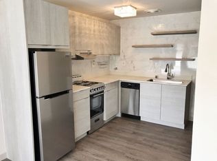 2008 N 78th St #2006, Seattle, WA 98103