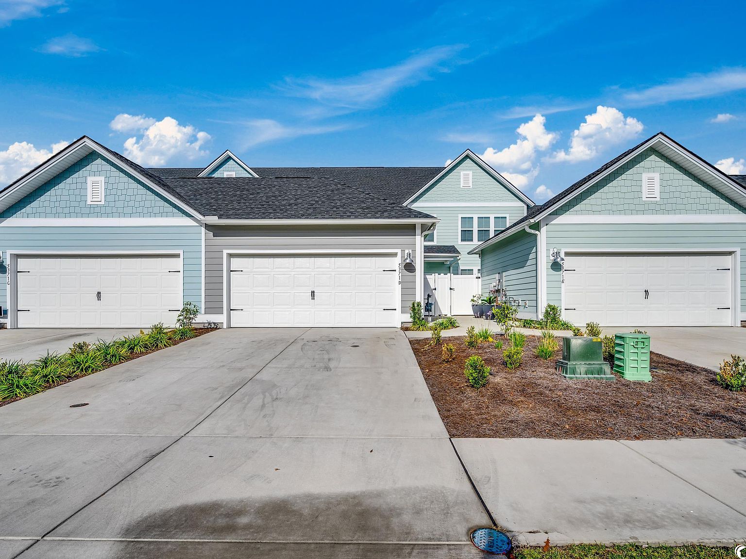 5371 Knobcone Loop UNIT D, Myrtle Beach, SC 29577 | Zillow