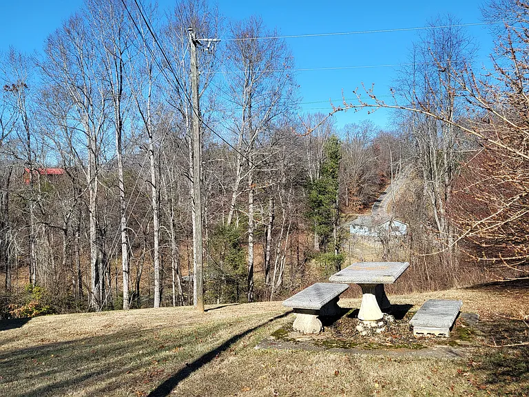 1281 Chestnut Mountain Rd — Photo 24