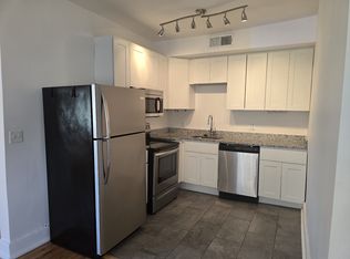 7217 Lanham Ave #XTK9D8S7T, Saint Louis, MO 63143