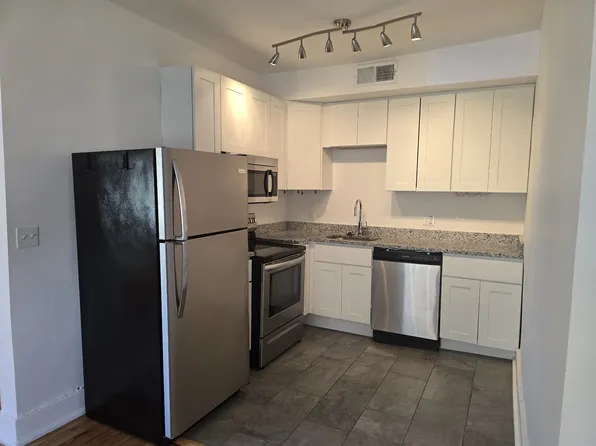 7217 Lanham Ave #Xtk9d8s7t, Saint Louis, MO 63143