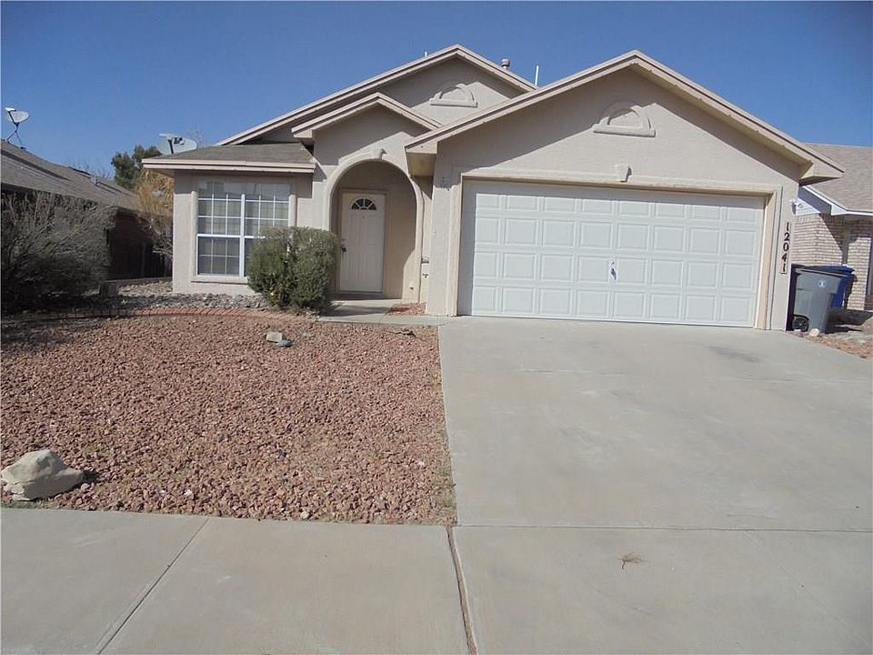 1st image of 12041 David Forti Dr