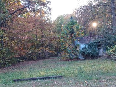 204 Spring Rd, Millington, MD, 21651