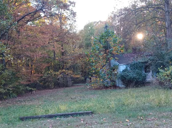 204 Spring Rd, Millington, MD 21651