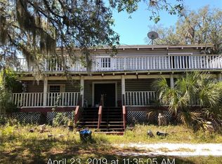 20010 State Route 64 E, Bradenton, FL 34211