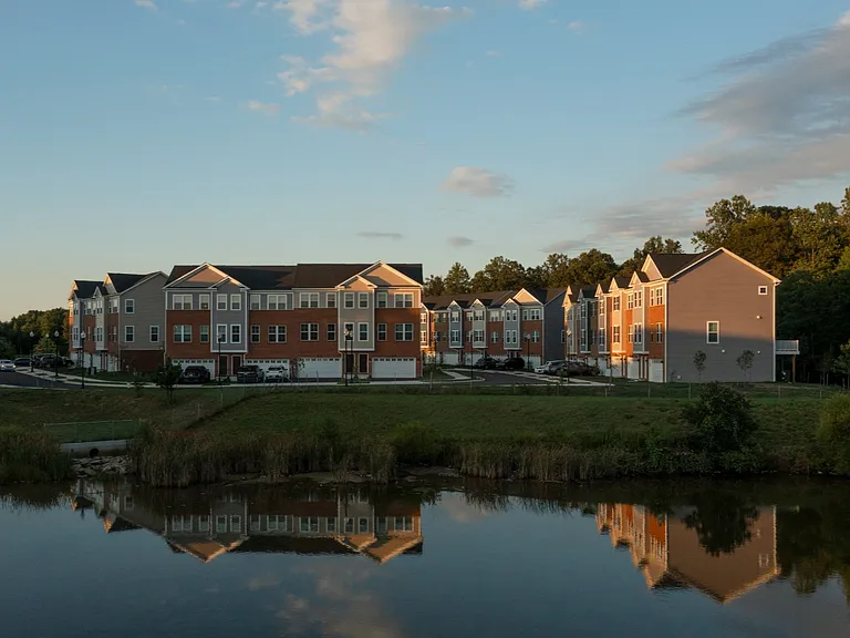 The Retreat at Brandywine Crossing — Photo 19