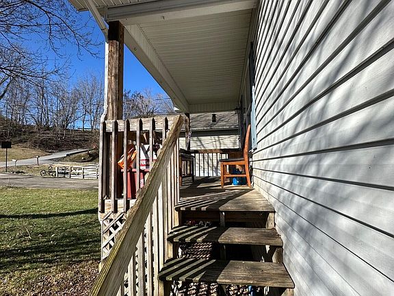 2nd image of 1707 Daytona Dr