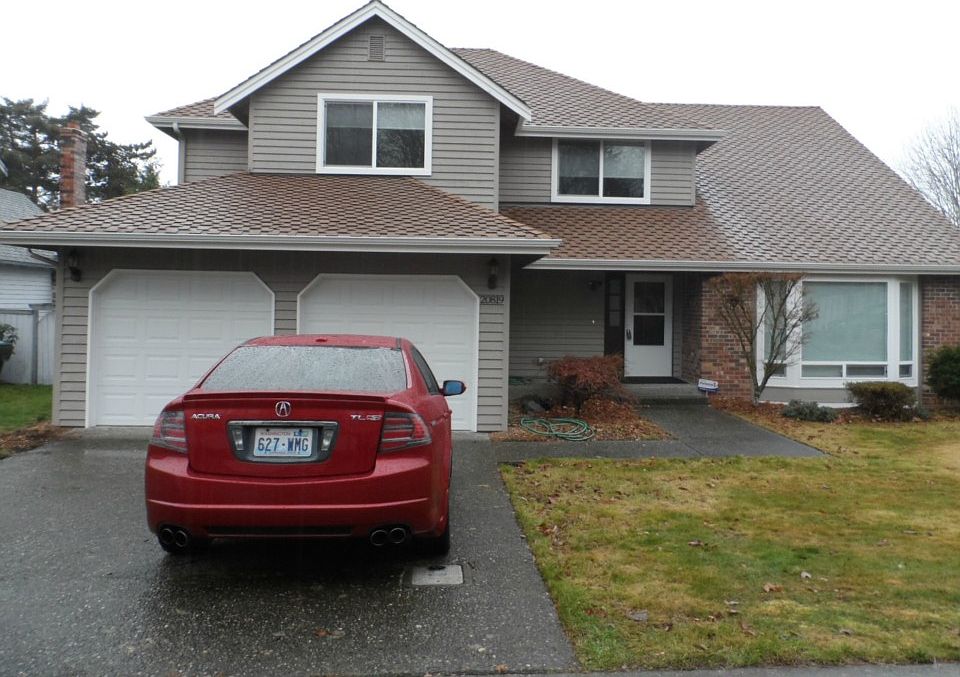 1st image of 20819 102nd Pl SE
