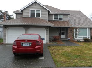 20819 102nd Pl SE, Kent, WA 98031