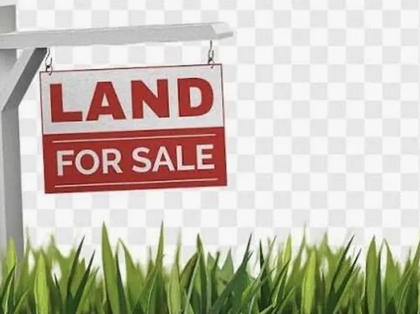 Tbaa County Rd #4084, Timpson, TX 75975