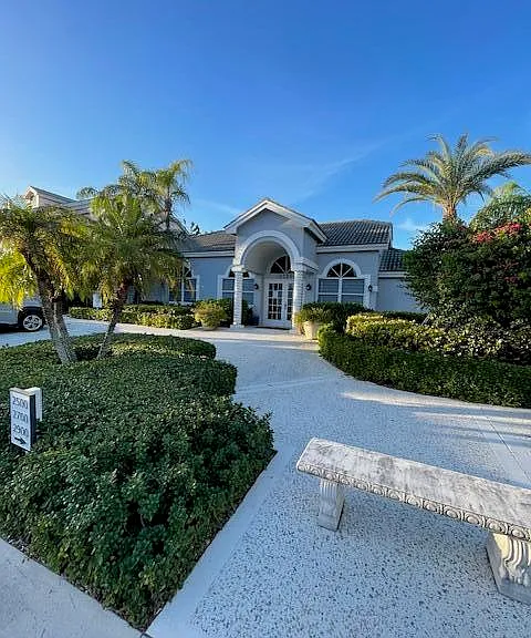 3602 Fairway Dr N — Photo 34