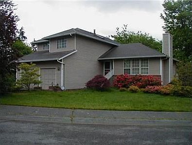 2nd image of 24017 26th Dr SE
