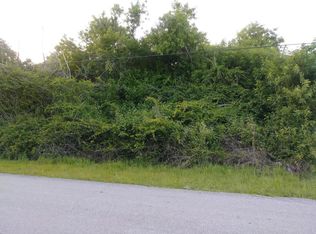 649 SW Lucero Dr, Port Saint Lucie, FL 34983