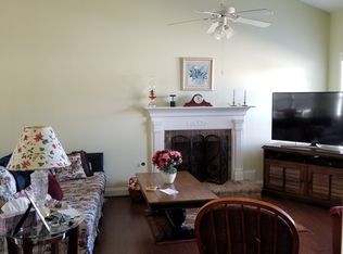 210 Saint Croix Ct, Greer, SC 29651