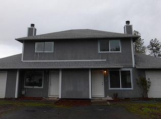 6712 SW 196th Ave, Aloha, OR 97078